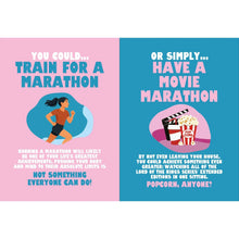 Living Your Best Life Book