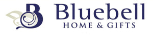 Bluebell Home and Gifts
