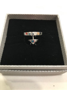 poppy pin badge