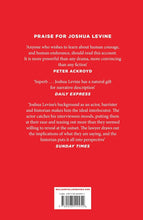 SAS An Illustrated History Book