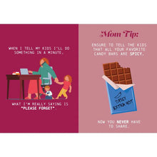 surviving motherhood...one drink at a time book