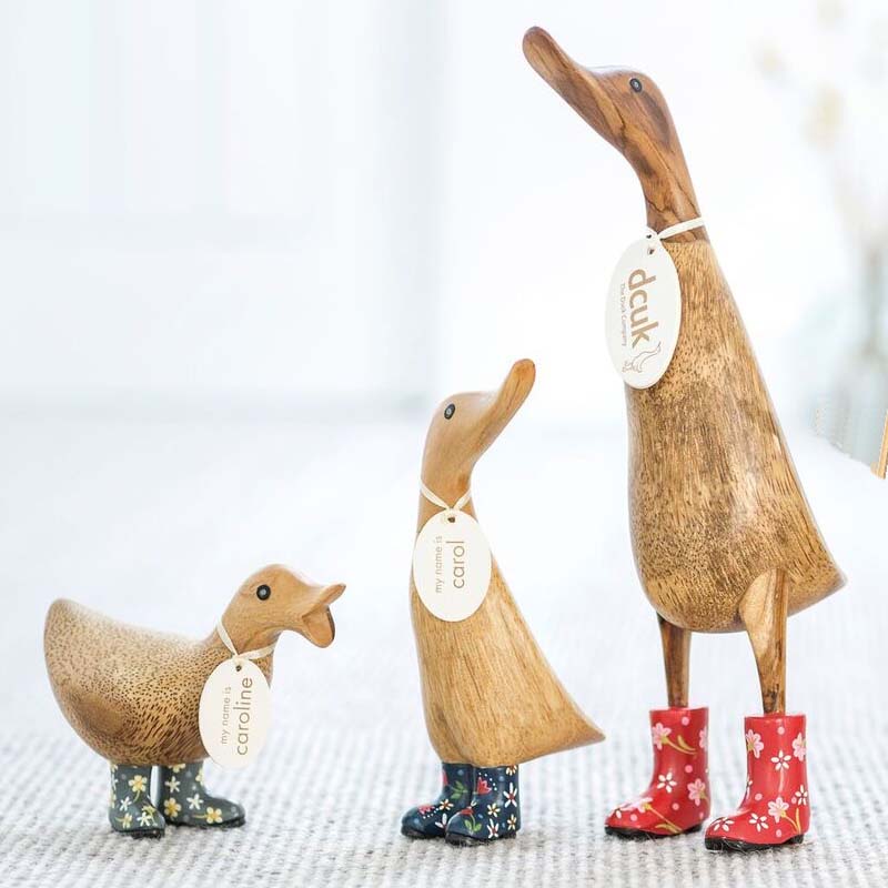 Unique Gifts