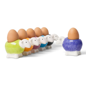 herdy egg cups