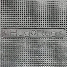 herdy hiker hug rug