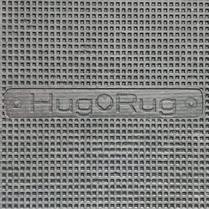 herdy marra hug rug