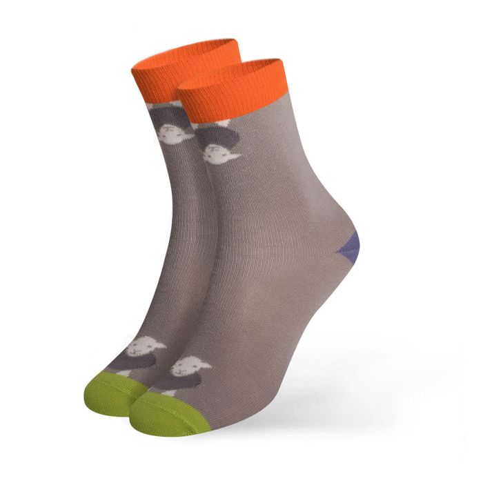 herdy mens yan socks size 8 to 11