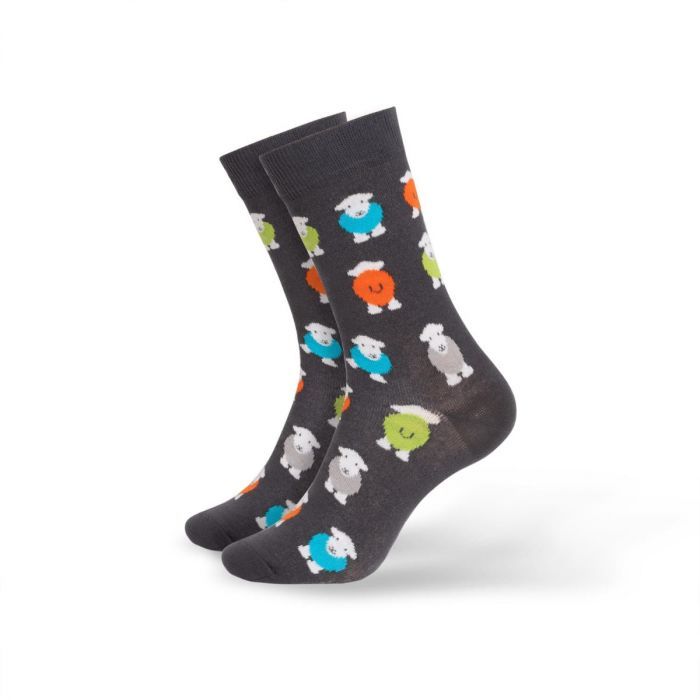 herdy marra sock size 4 to 7