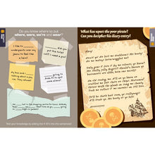Grammar Police Book