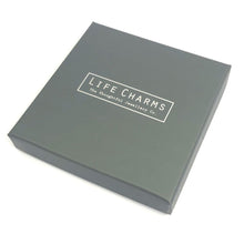 life charms gift box