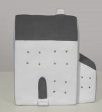 ceramic LED house HA053