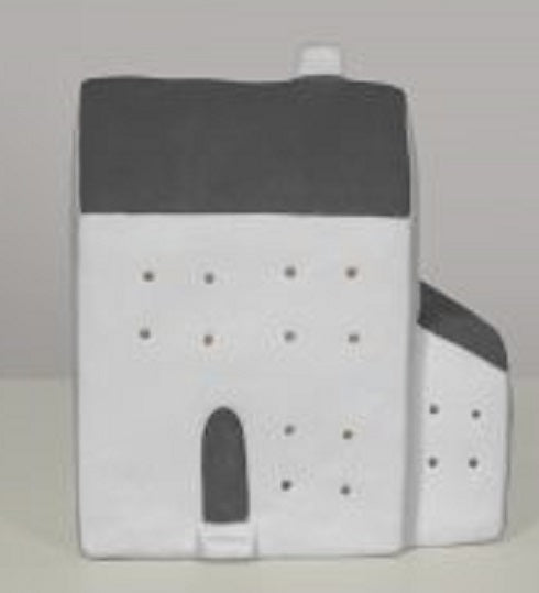 ceramic LED house HA053