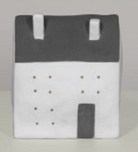ceramic LED house HA054