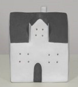 ceramic LED house HA055