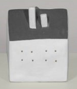 ceramic LED house HA055