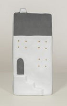 ceramic LED house HA056