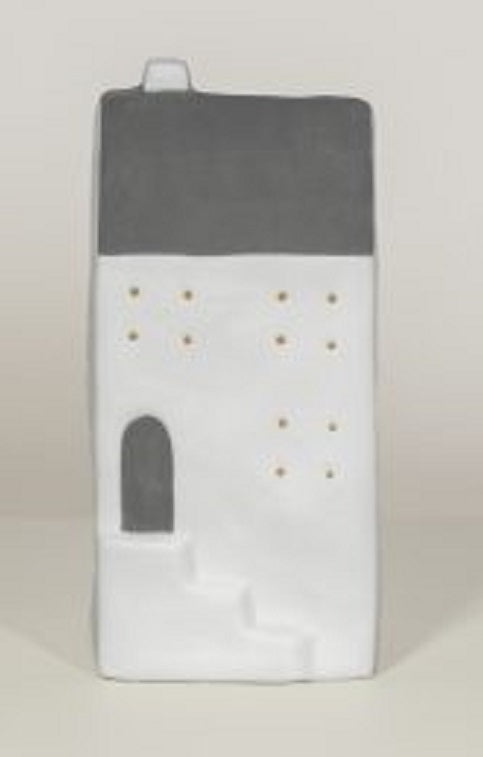 ceramic LED house HA056