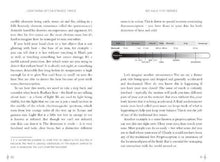lightning often strikes twice book