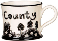 gods own county mug