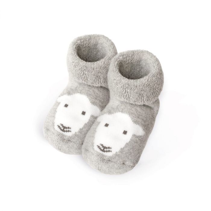 herdy baby socks 6-12 months