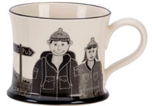 fell walkers mug