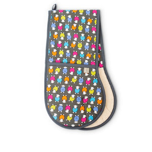 herdy marra oven gloves